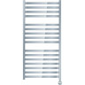 Полотенцесушитель электрический LEMARK BELLARIO LM68116E П16 500x1100, левый/правый